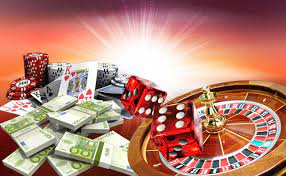 Вход на зеркало Grizzly Casino