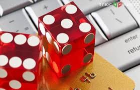 RostBet Casino
