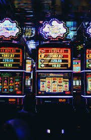 Spinbetter Casino