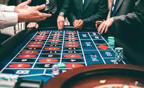 Как войти на сайт BrillX Casino