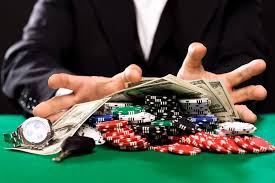 Spinbetter Casino