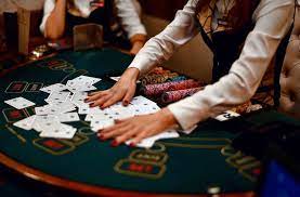 Вход на зеркало Grizzly Casino