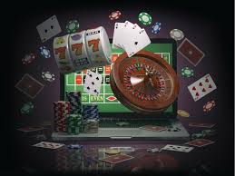 Как войти на сайт Flagman Casino