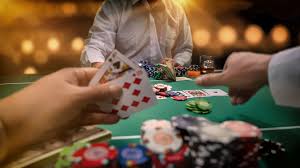 Онлайн казино RostBet Casino